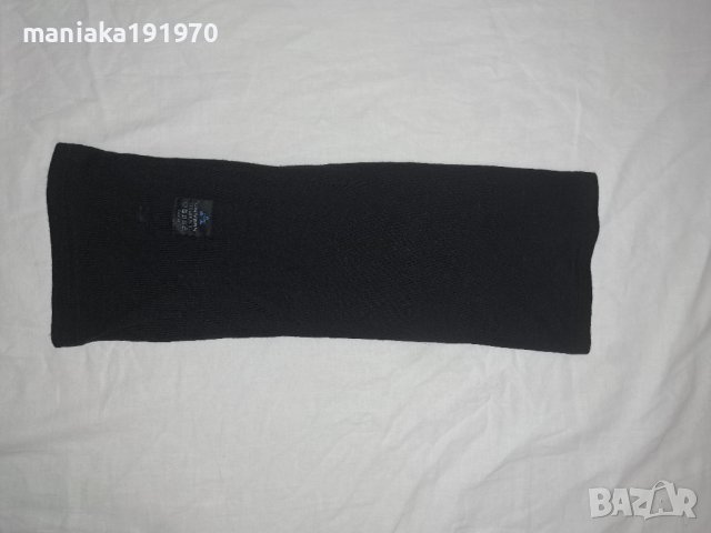 Univern Бъф , Бандана,кърпа за глава мерино 100% Merino Wool, снимка 1 - Шапки - 42967539