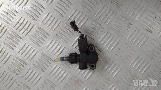 Горивен клапан Mercedes ML270 CDI W163 2001г.	