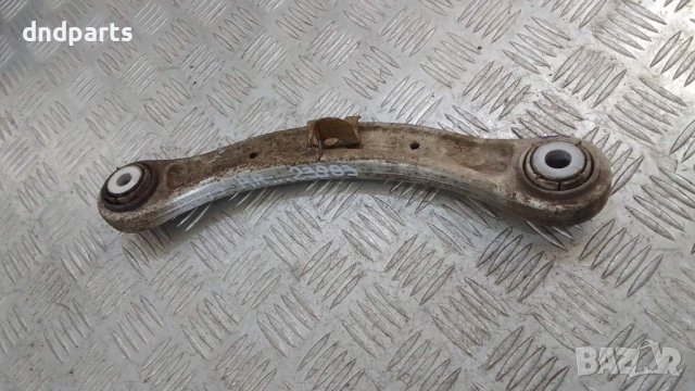 Носач Audi Q7 3.0TDI 2013г.(заден десен)	