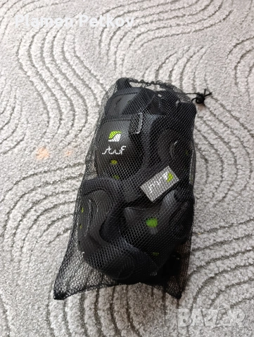 протектори stuf