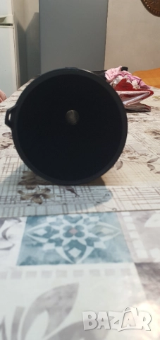 Фуния AMIO, маслена или за AdBlue Течност 120 mm, полипропилен,черна, снимка 3 - Аксесоари и консумативи - 51454528