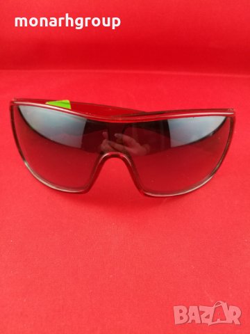 Слънчеви очила , снимка 6 - Слънчеви и диоптрични очила - 16703163