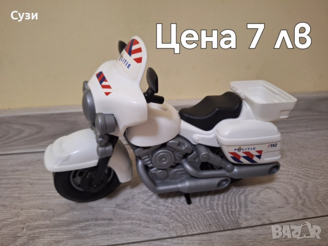 Играчки за момчета, снимка 6 - Други - 52594793