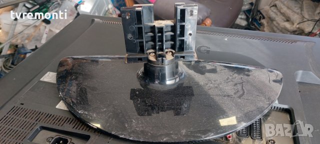 Оригинална стойка MJH406139 за, телевизор телевизор LG модел 32LG3000