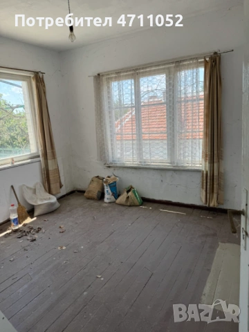 Продава се къща в център Мъглиж, снимка 6 - Къщи - 53125840