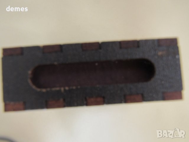 Колекционерски кибрит-3D магнит от Москва, Русия, снимка 4 - Колекции - 43974201