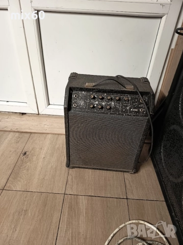 Продавам кубе REGENT VERMONA R222, снимка 3 - Аудиосистеми - 52955631