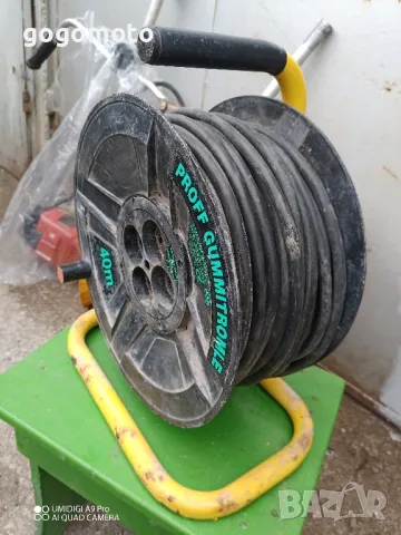 Сгъваема маса, алуминиева маса, туристическа маса , снимка 15 - Къмпинг мебели - 50427098