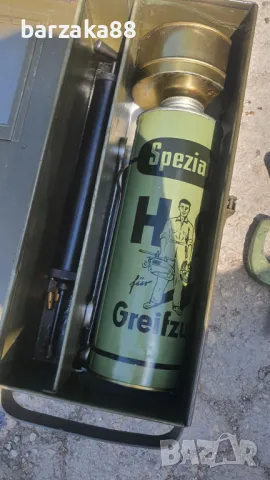 Стара кутия с инстументи за Кола Камион, снимка 4 - Колекции - 50374826