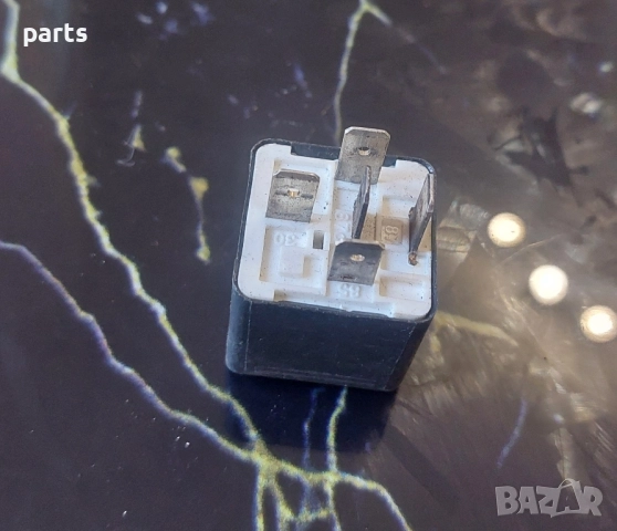 Реле Jeep Чероки XJ N:808 - Додж - Крайслер - 56006709, снимка 4 - Части - 51775159