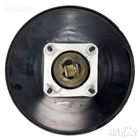 Сервоусилвател Mazda 2 I (DY) 2003-2007 ID: 120526