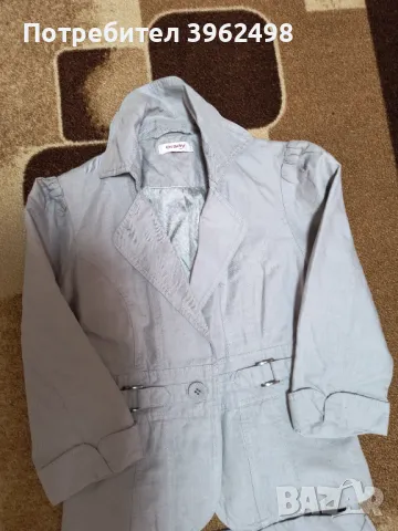 Дамски костюм Orsay , снимка 2 - Костюми - 49716448