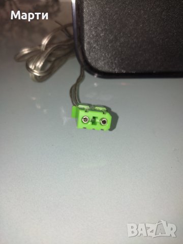 Три Черни колонки-FHILIPS, снимка 3 - Слушалки и портативни колонки - 44002660