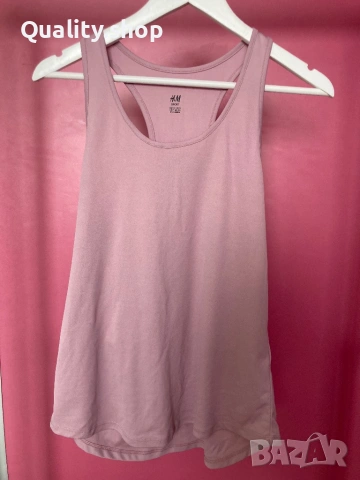 Спортен потник ,,H&M” 