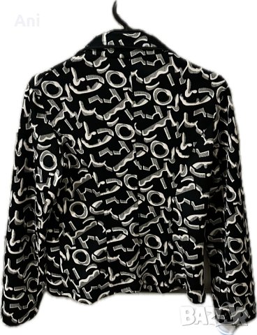 Дамски комплект, снимка 5 - Комплекти - 44130691