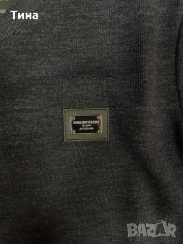 Пуловер РР, снимка 3 - Пуловери - 43295890