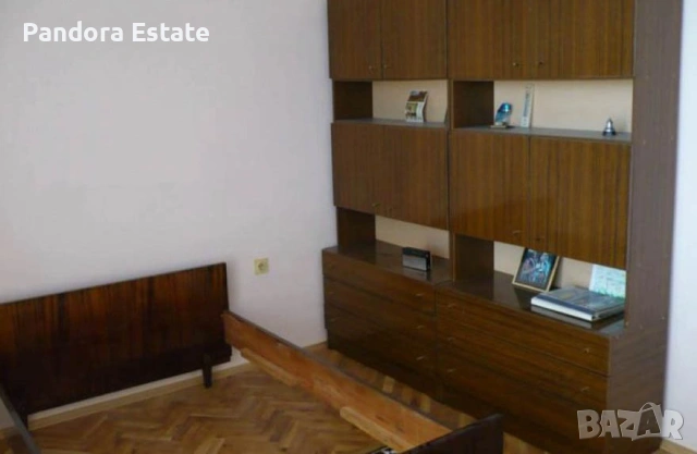 Продава тристаен апартамент в кв. Красна поляна 1, снимка 5 - Апартаменти - 53372738