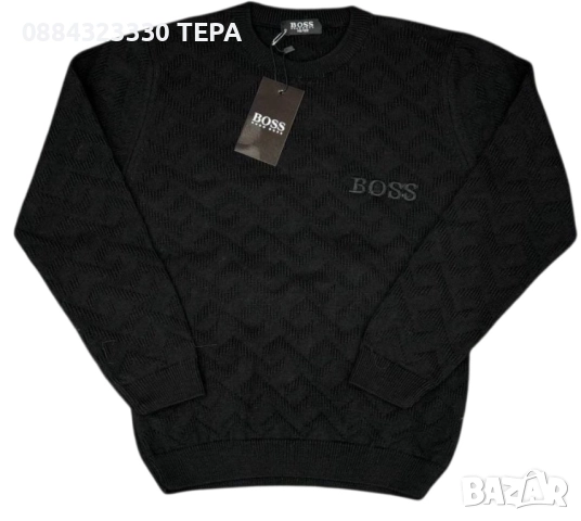 ДЕТСКИ БЛУЗИ С ДЪЛЪГ РЪКАВ ТЕРА, снимка 8 - Детски Блузи и туники - 51713151