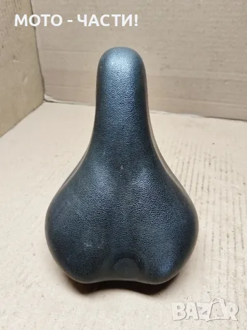 Седалка За Велосипеди / НОМЕР 56., снимка 4 - Аксесоари за велосипеди - 48261895