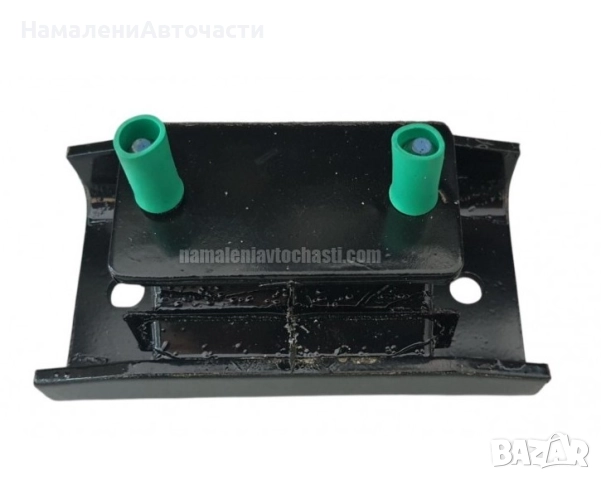 Тампон скоростна кутия 1706000-K01 Great Wall Hover H3 H5 бензин, снимка 2 - Части - 52848614