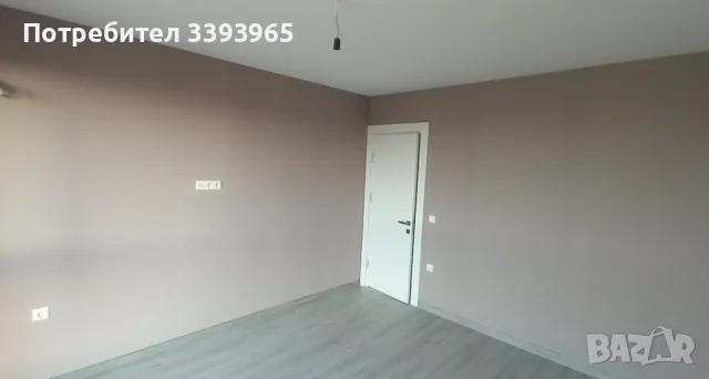 Боядисване Домашен Ремонт Офиси Жилища Входове , снимка 6 - Бояджийски услуги - 49322051