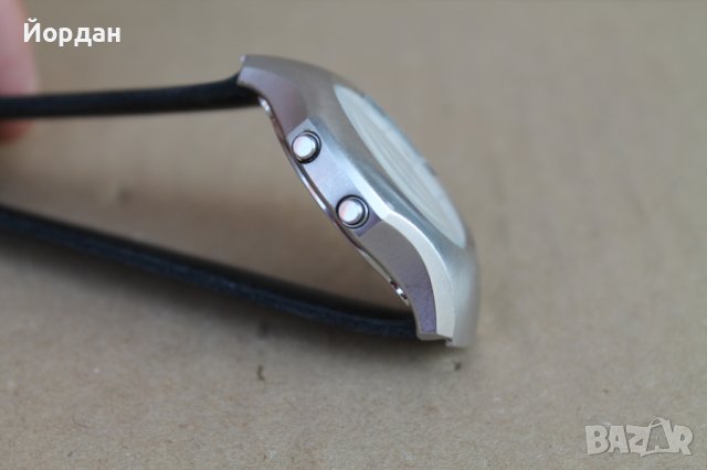 Мъжки часовник Касио , снимка 3 - Мъжки - 37856084