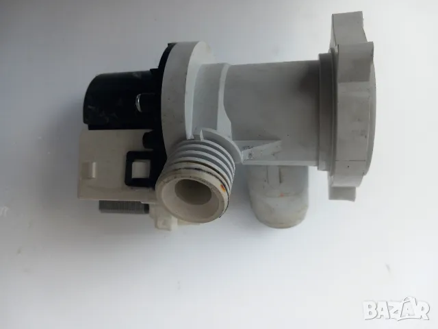 Продавам на части пералня SHARP ES-HFA6103W2, снимка 10 - Перални - 49155432