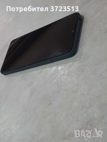 Redmi 13 C , 128GB 6 GB RAM., снимка 3 - Xiaomi - 53083641