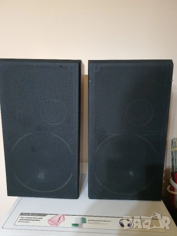 TCN-The new arraw , снимка 7 - Тонколони - 52965230