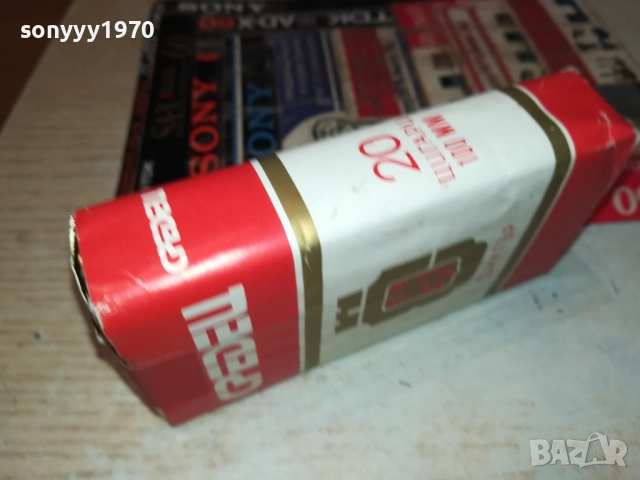 СРЕДЕЦ-РЕТРО АНТИКА РЕЛИКВА ОТ СОЦА 1911251048, снимка 7 - Колекции - 52463488