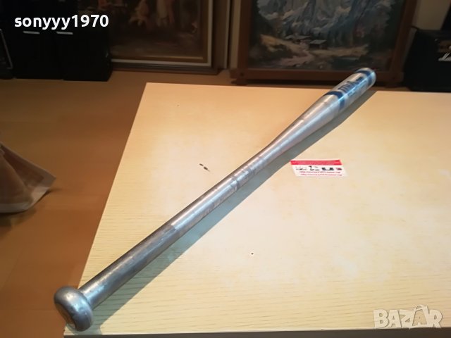 ORIGINAL WILSON MODEL 1000SB MADE IN USA-86СМ-ВНОС ENGLAND 2805221833