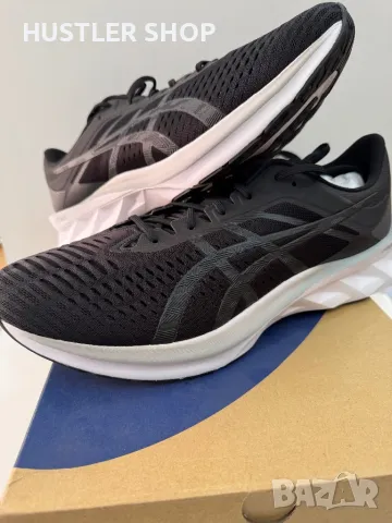 ASICS NOVABLAST.Номер 49