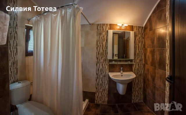 Продавам разработен бизнес, снимка 16 - Други - 45559292