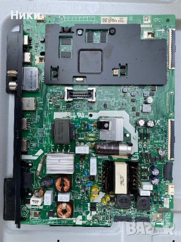 Main Board BN96-46823A