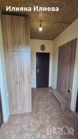 Обзаведена уютна селска къща, снимка 11 - Къщи - 50127003