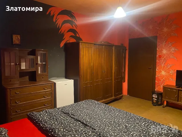 Апартамент за нощувки    , снимка 3 - Апартаменти - 49797275