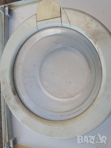 Продавам На ЧАСТИ пералня  POLAR PDT585 , снимка 7 - Перални - 33352347