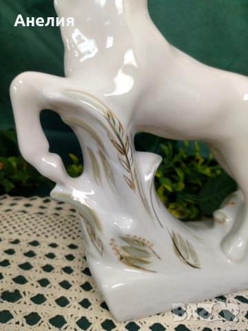 Елен от Украйна , снимка 3 - Други - 51743114