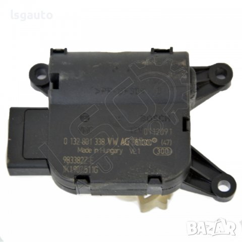 Моторче клапи парно AUDI A3 (8PA)(2004-2008) ID:89959