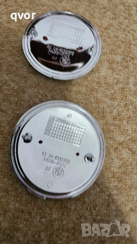 Емблеми за бмв е 46 седан , снимка 5 - Аксесоари и консумативи - 53341207