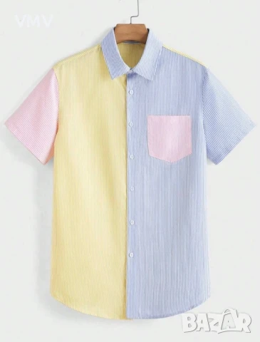 Еднакви дрехи за семейство, снимка 3 - Рокли - 51191248