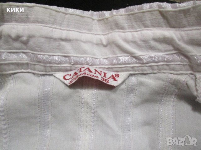 Лот дамски ризи/блузи панталони, снимка 13 - Панталони - 43222120