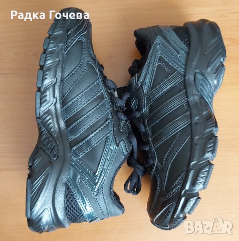 Нови детски маратонки на Adidas \Адидас\, снимка 3 - Детски маратонки - 43044508