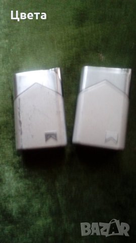 Запалки, снимка 6 - Запалки - 28934558