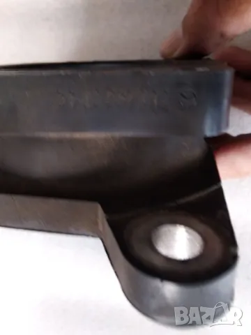 Части за Мерцедес Е220 W124, снимка 14 - Части - 41706791