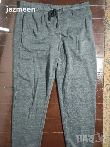 Мъжки анцуг Frithjov Jensen, размер М