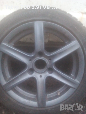 Дайхацу Аплаус 1.6Бензин.Само отделни части се предлагат , снимка 5 - Автомобили и джипове - 52461347