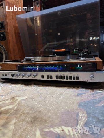 Колони SONY SS-7200, снимка 14 - Тонколони - 43918781