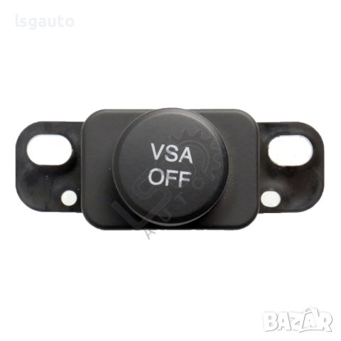 Бутон VSA OFF Honda Civic VIII 2006-2011 ID: 118487