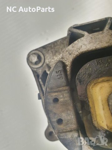 Тампон за двигател ляв за БМВ BMW 1 series F20 1.5 дизел B37D15A 6859407-02 2017, снимка 7 - Части - 44072207